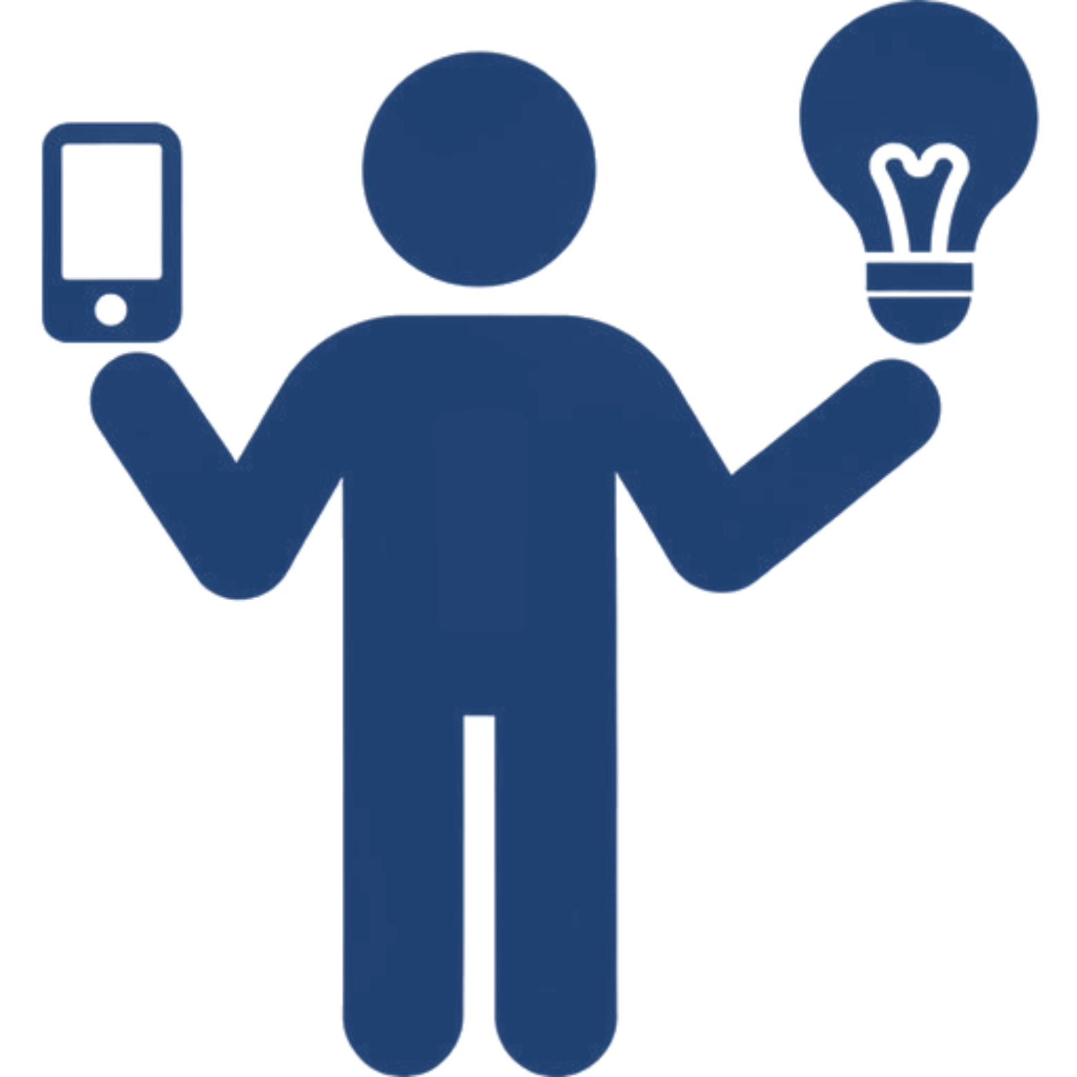 Untitleddesign20250516T104020_exodc_1563