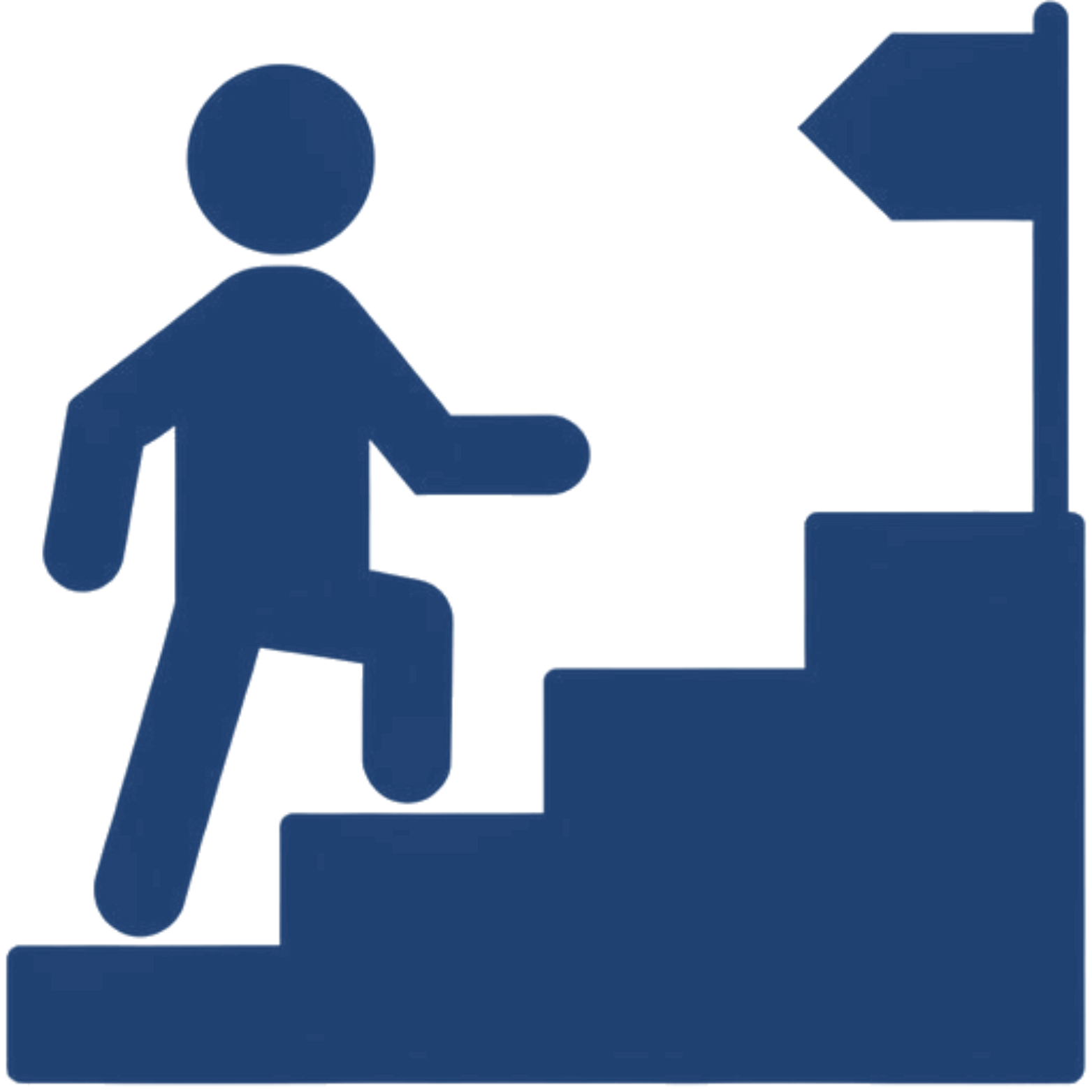 Untitleddesign20250516T104048_azota_1563