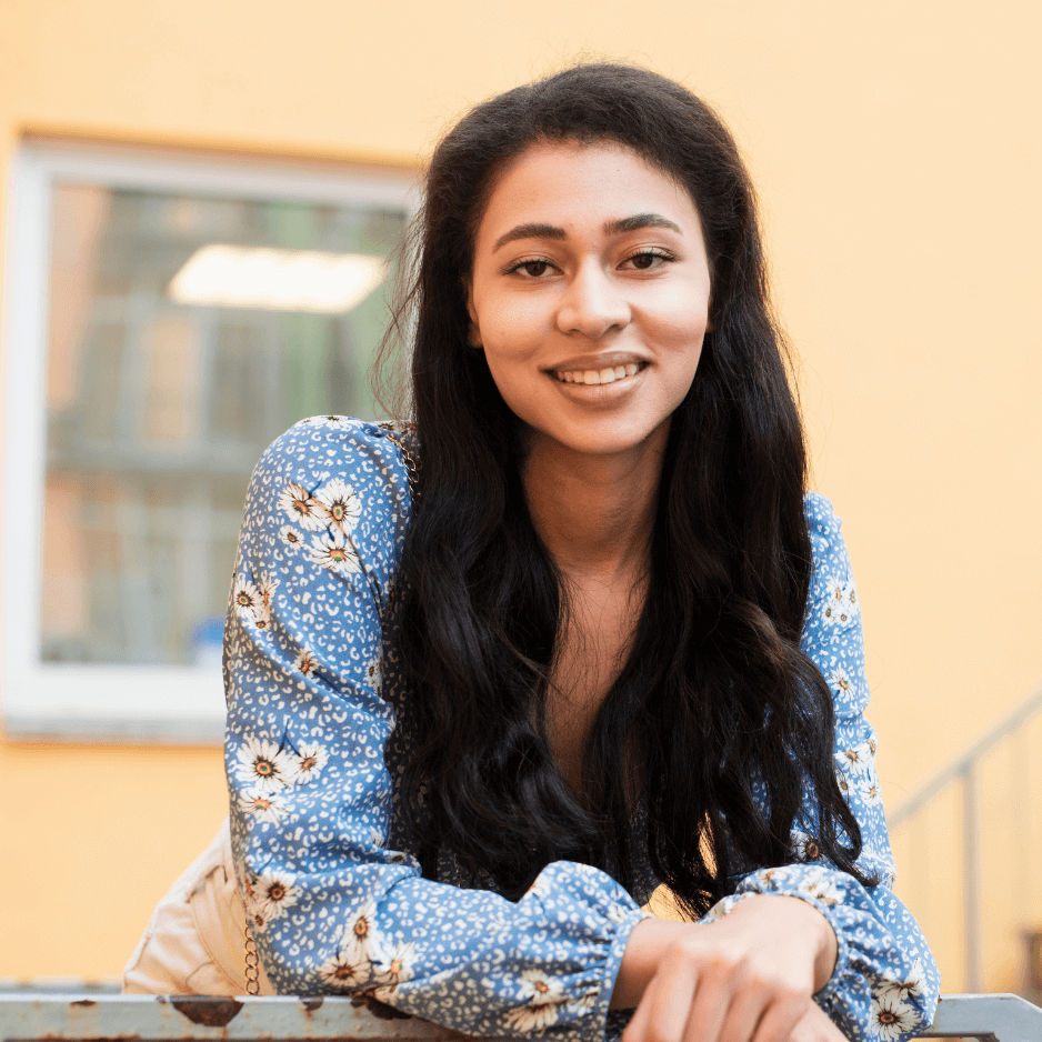 Untitleddesign20250519T111858_y3mze_938