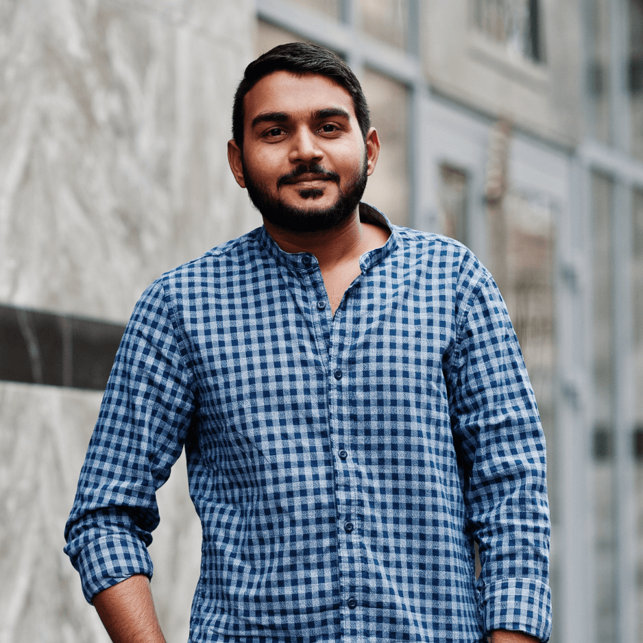 Untitleddesign20250519T114036_qymja_938