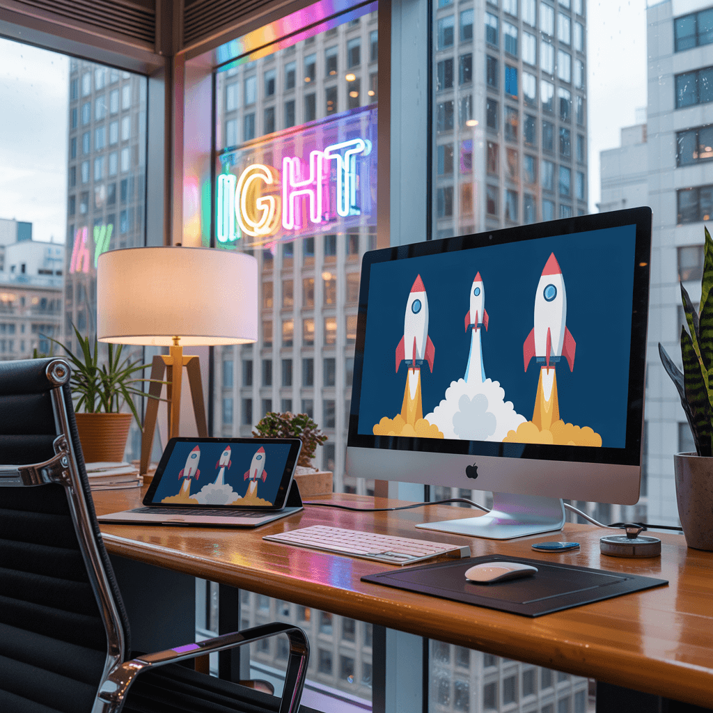 freepikthestyleiscandidimagephotographywithnatural87804_axmzg_1024