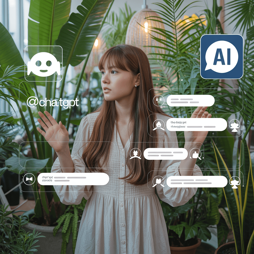 freepikthestyleiscandidimagephotographywithnatural87805_g5otk_1024