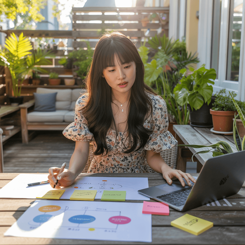 freepikthestyleiscandidimagephotographywithnatural87806_y0ndk_1024