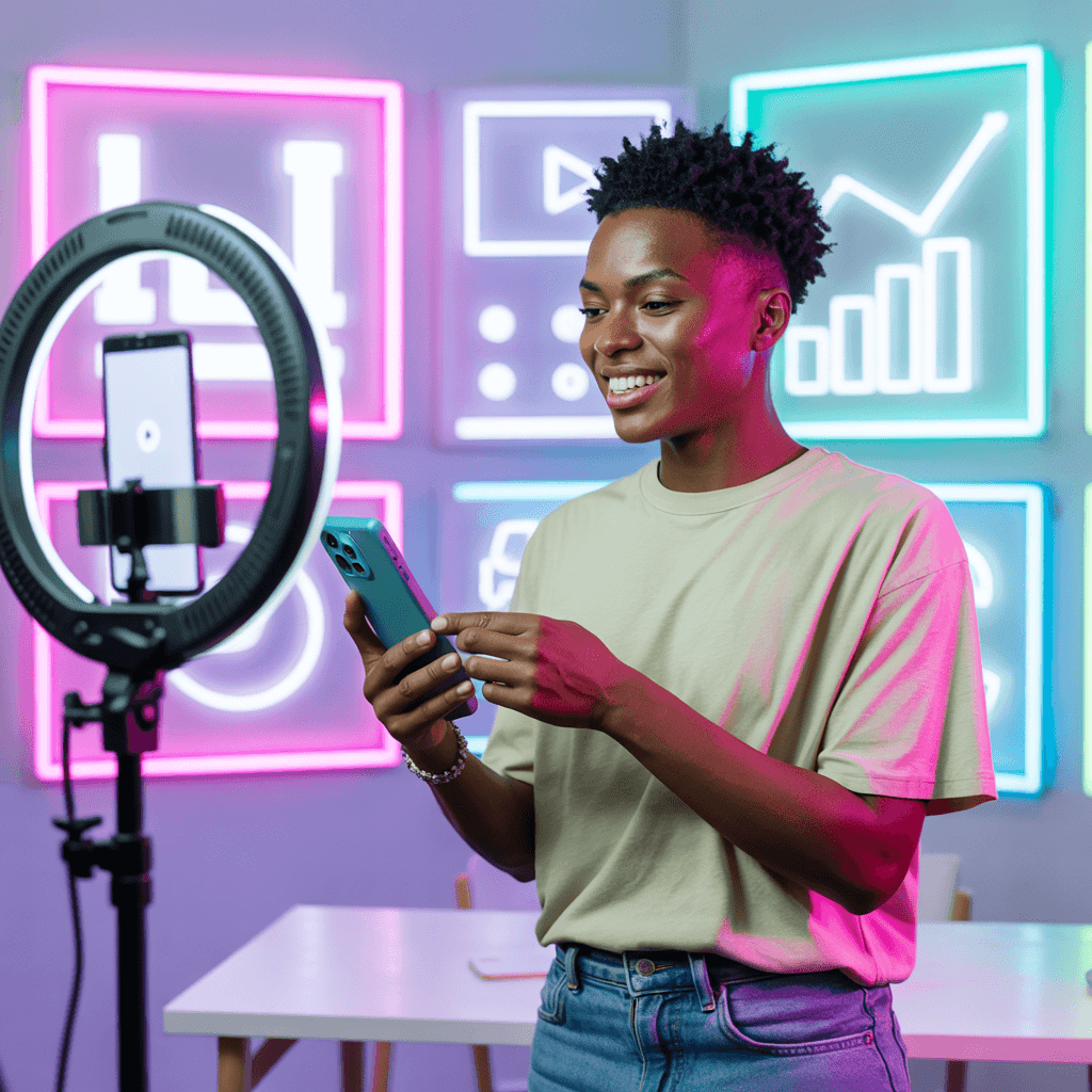 freepikthestyleiscandidimagephotographywithnatural87807_q5ndm_1024