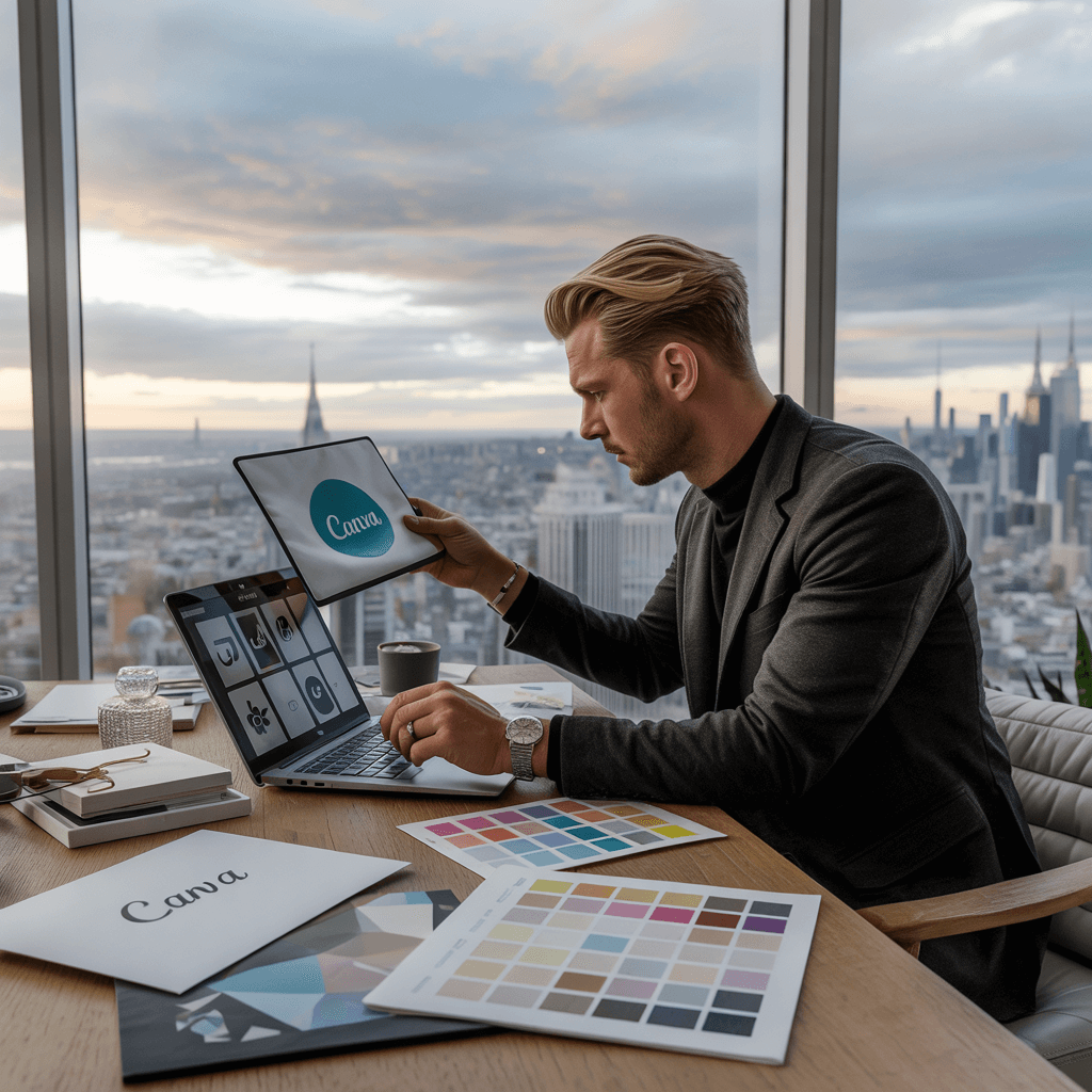 freepikthestyleiscandidimagephotographywithnatural87809_c0mtm_1024