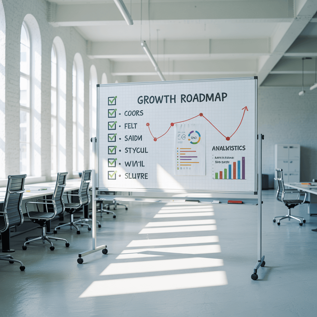 freepikthestyleiscandidimagephotographywithnatural87810_iymji_1024