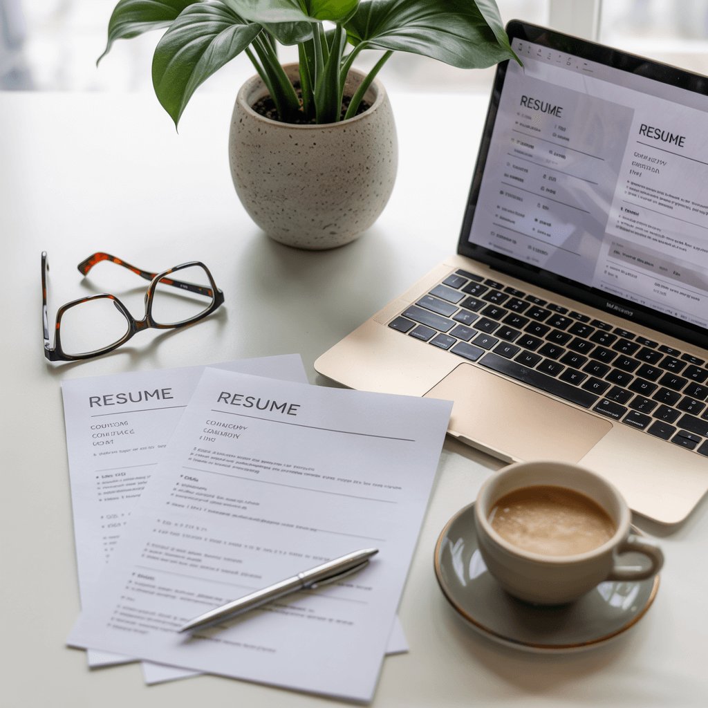 freepikthestyleiscandidimagephotographywithnatural87811_a3ndq_1024