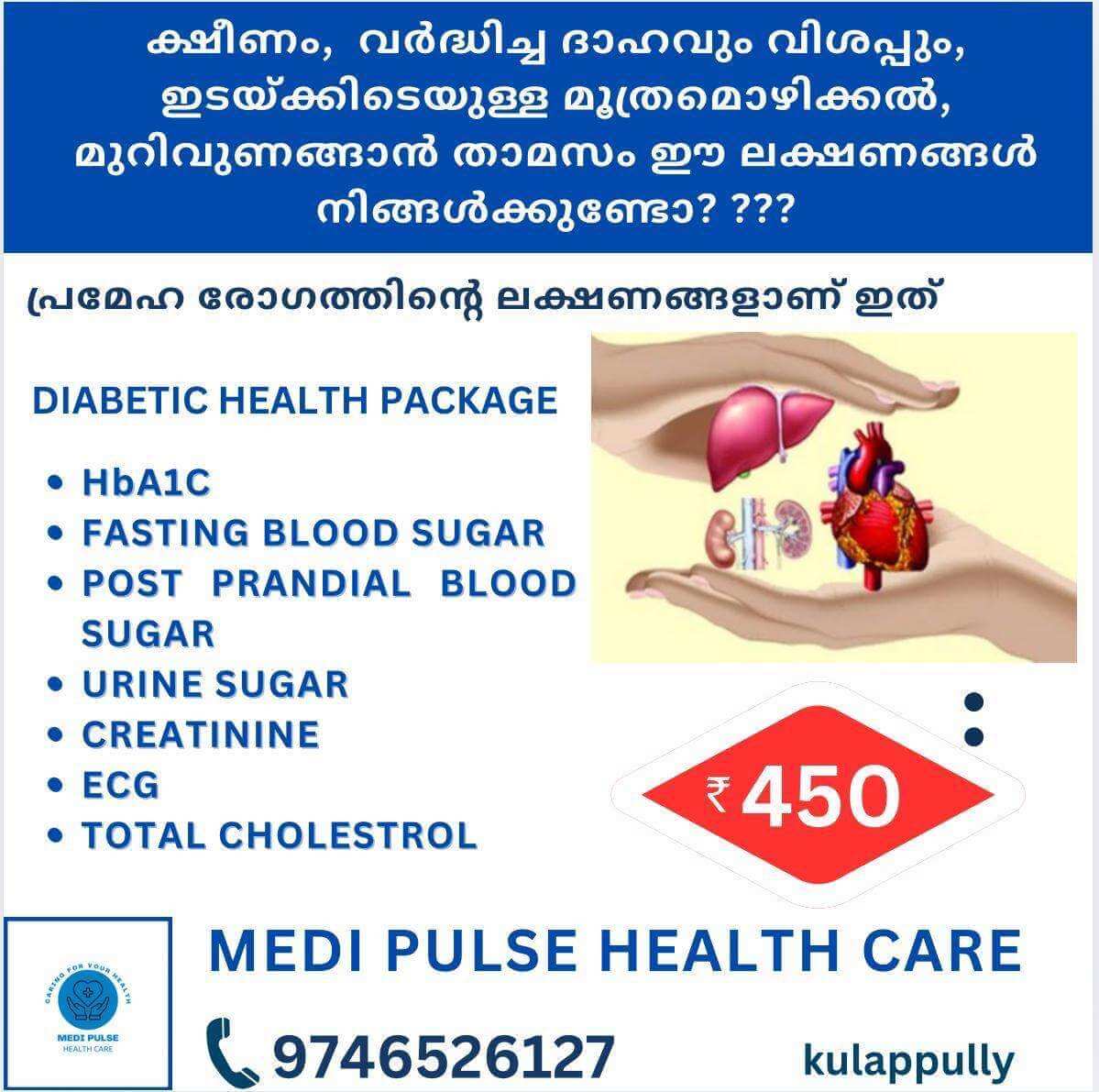 DIABETICHEALTHPACK_a3nde_1199