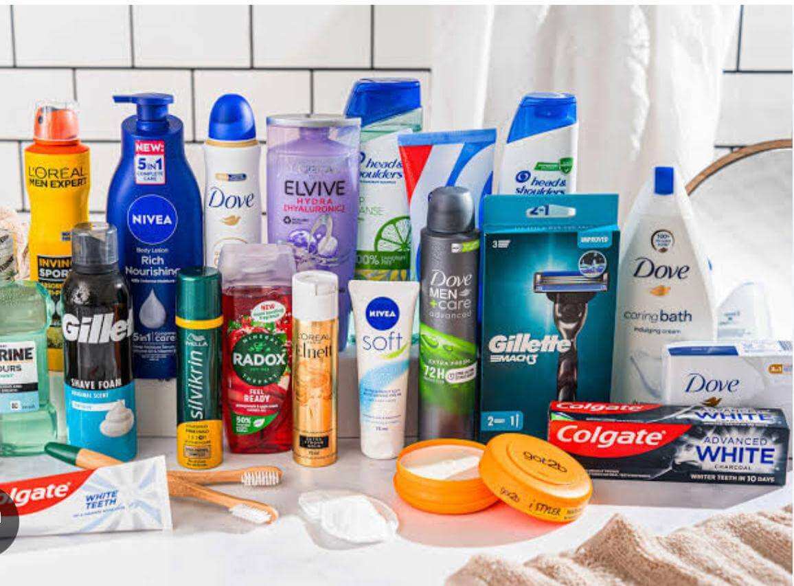 PERSONALCARE_i5mjq_1156