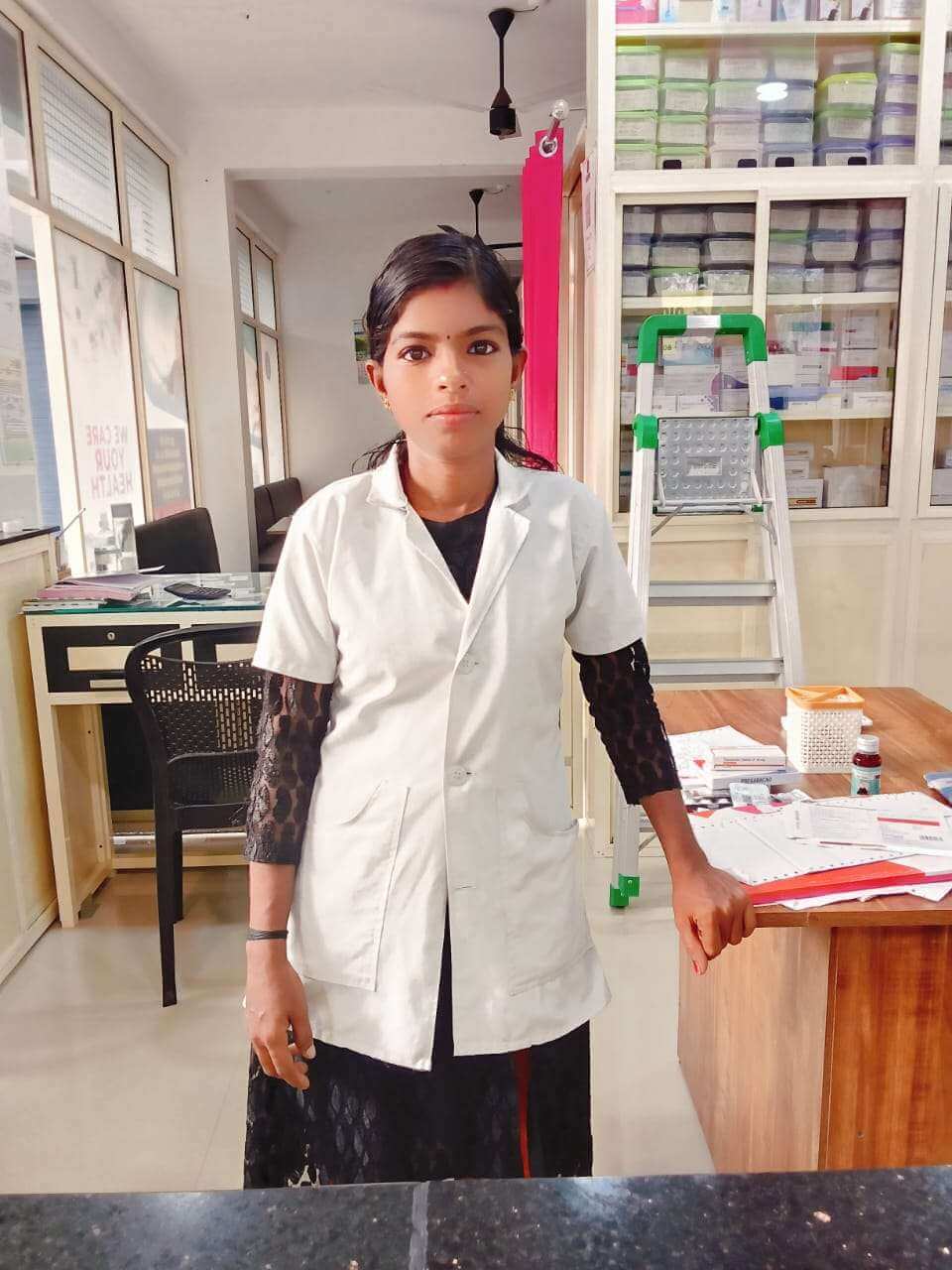 megha_c5mze_960