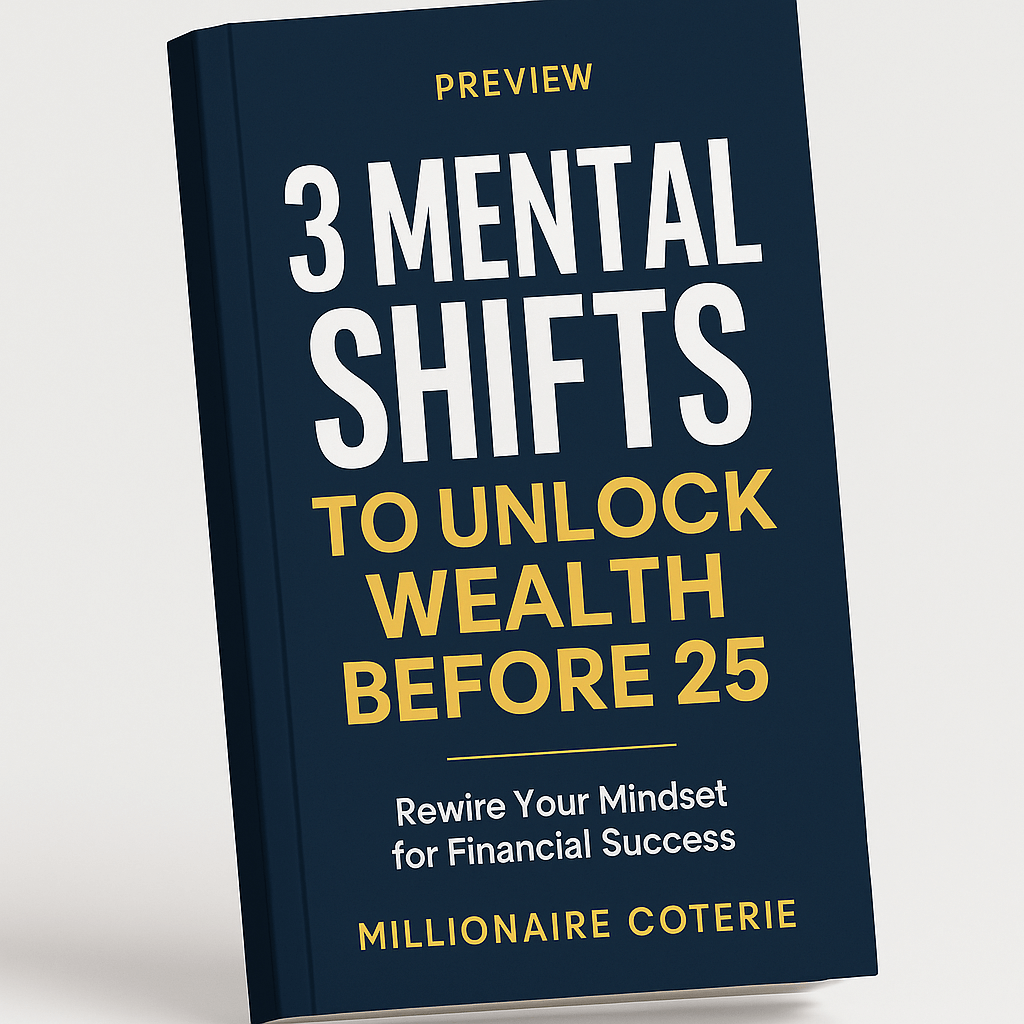 ChatGPTImageMay202025051650PM_g2nje_1024