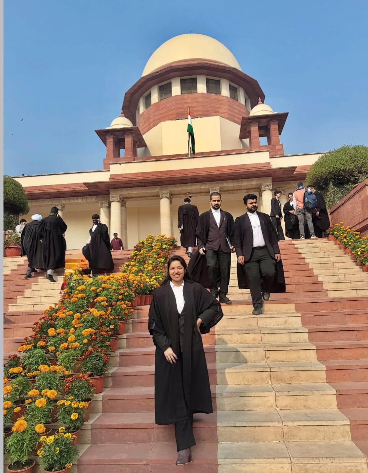 WhatsAppImage20260118at8