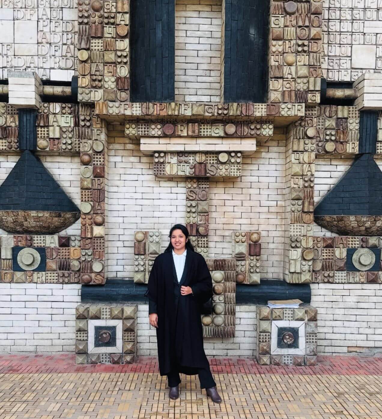 WhatsAppImage20260126at8