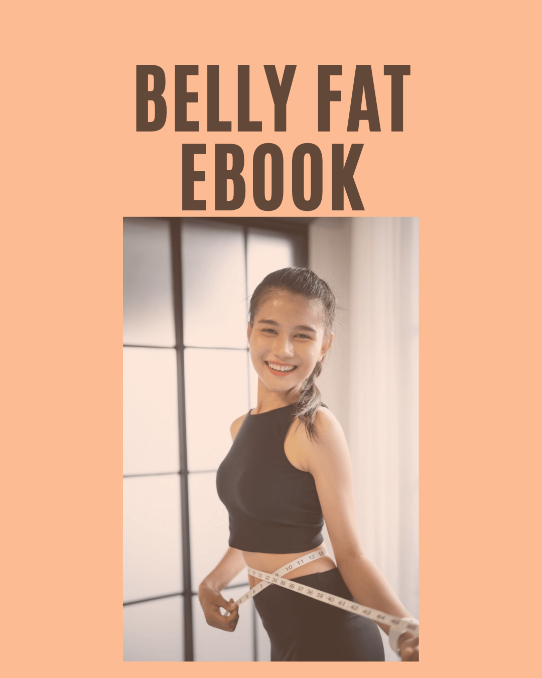 Fat Loss eBook