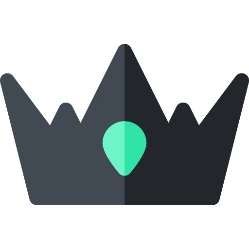 crown_m0mjq_512