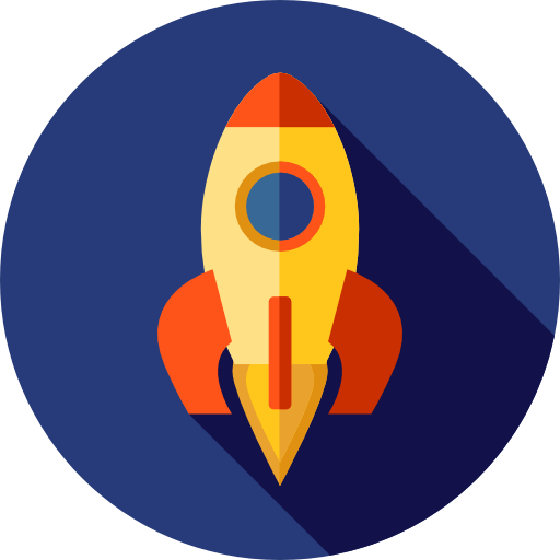 rocket_qwmdi_512