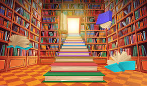 images7_i5mjc_292