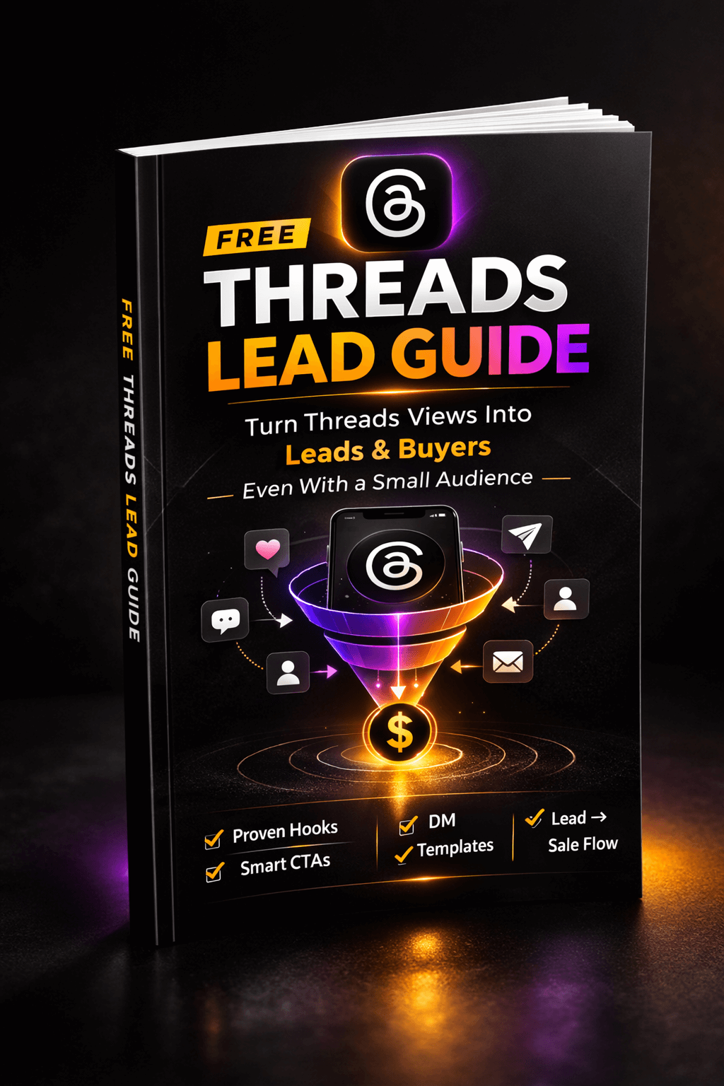 freethreadsleadguide_m34e6_1024