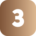 3yxntm128_q1mdk_128
