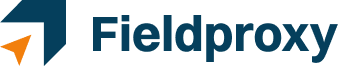 Fieldproxy