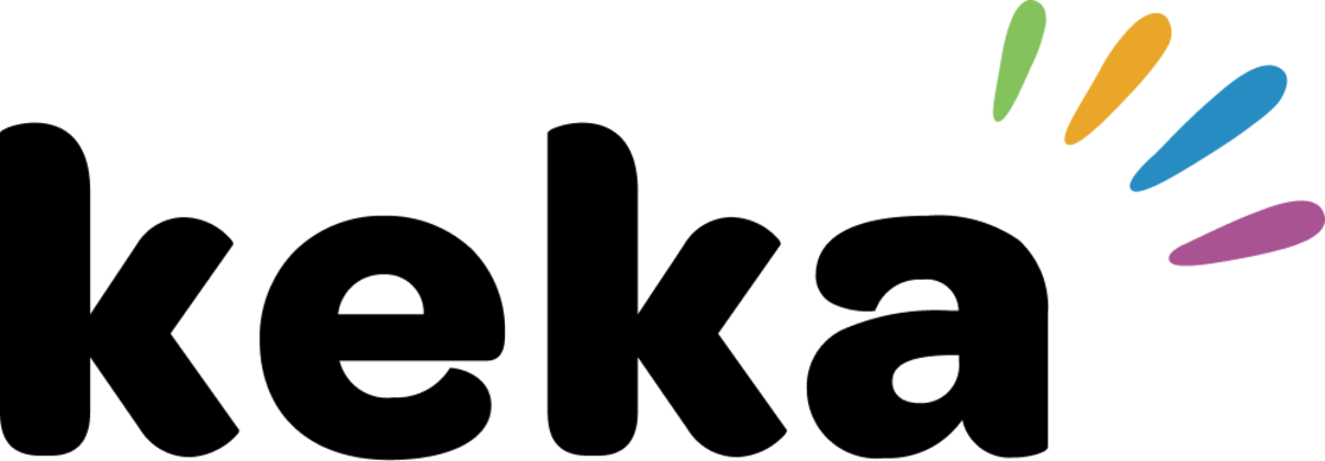 Keka