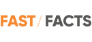 Fast Facts
