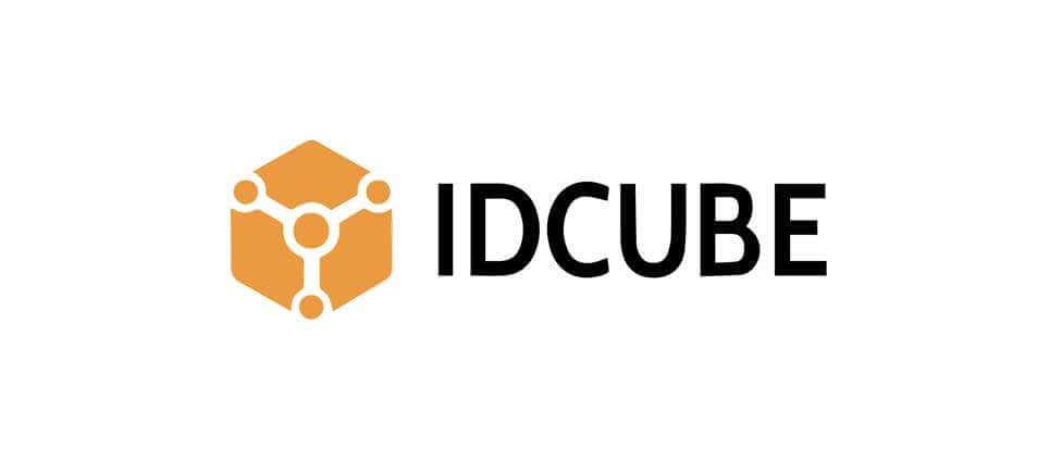 IDCUBE