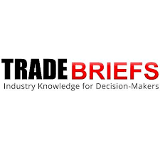 TradeBriefs