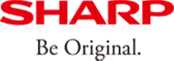 Logo 8