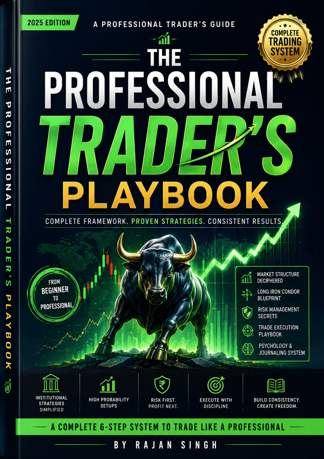 Coverpage_2nhtp_1054