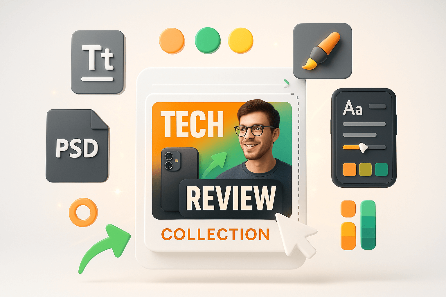 ChatGPTImageJun242025081001PM_izote_1536