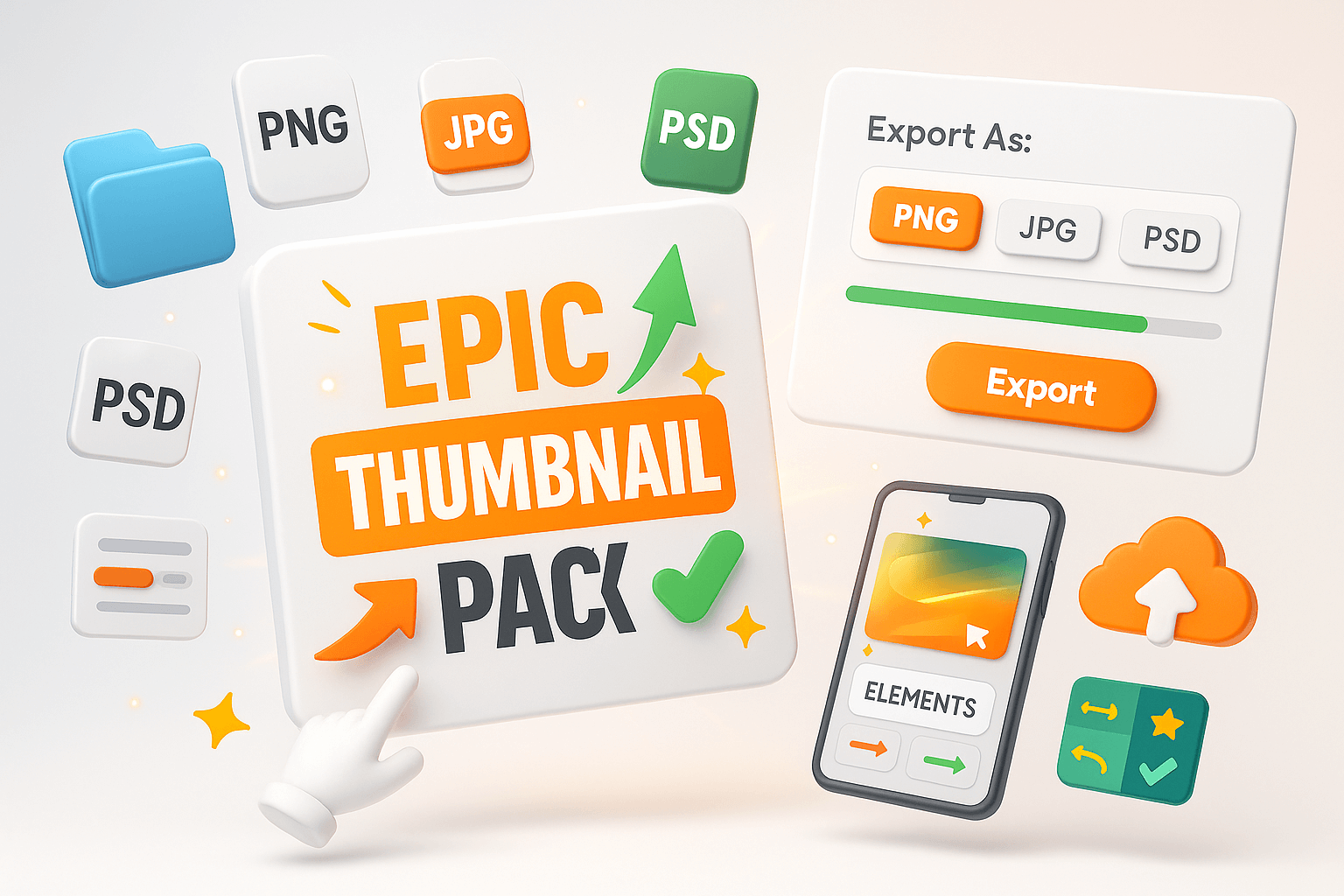 ChatGPTImageJun242025081159PM_cymdi_1536