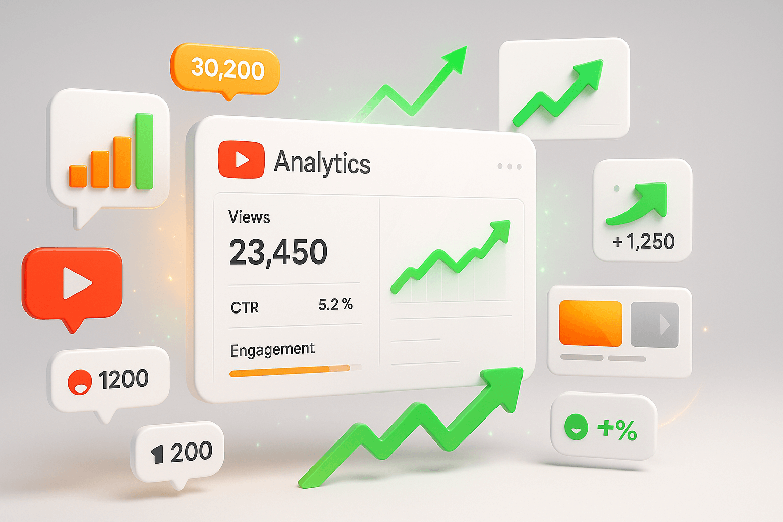 ChatGPTImageJun242025081440PM_u5nzg_1536