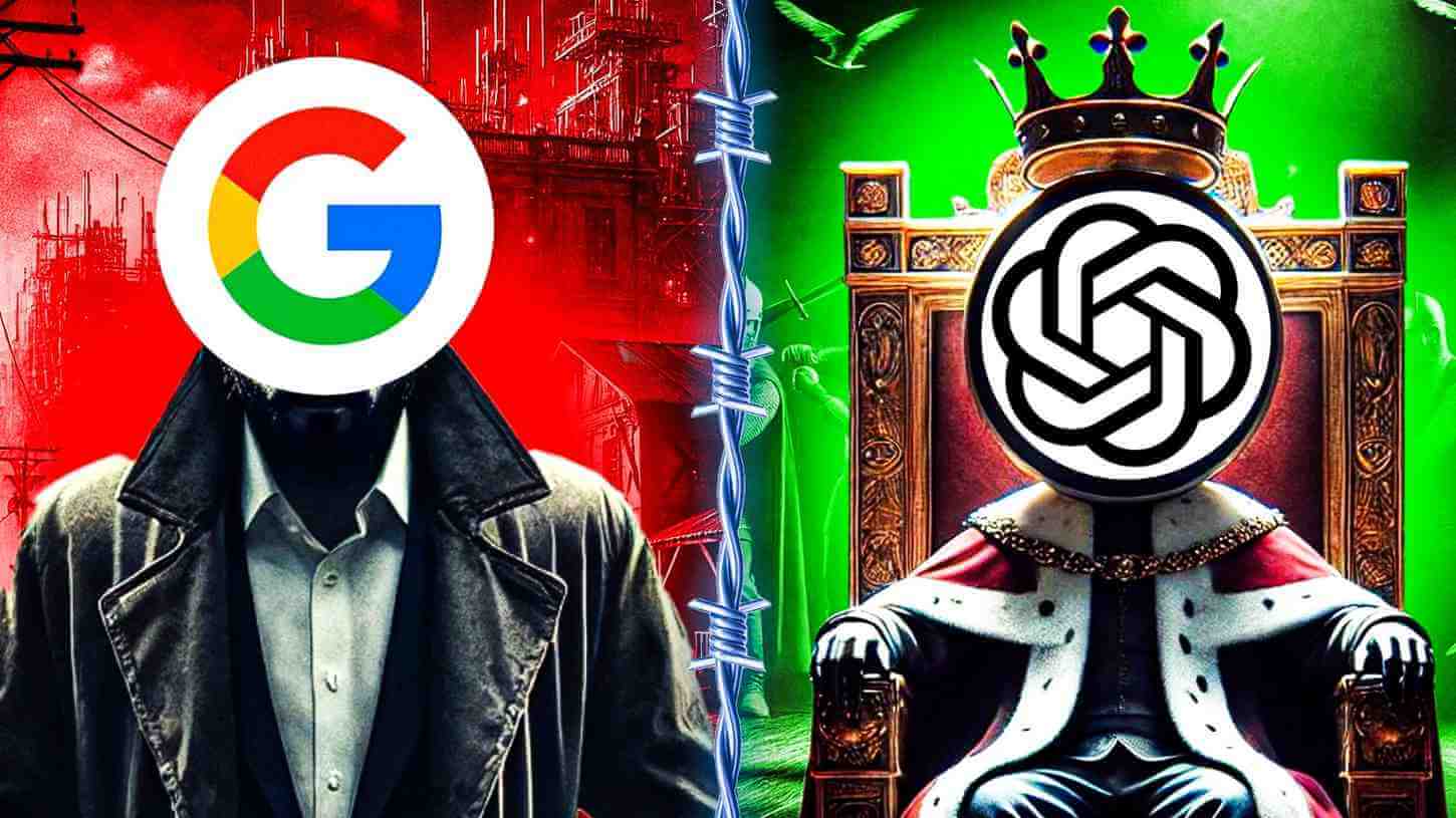 Extra3ComparisonThumbnai_e1mjc_undefined