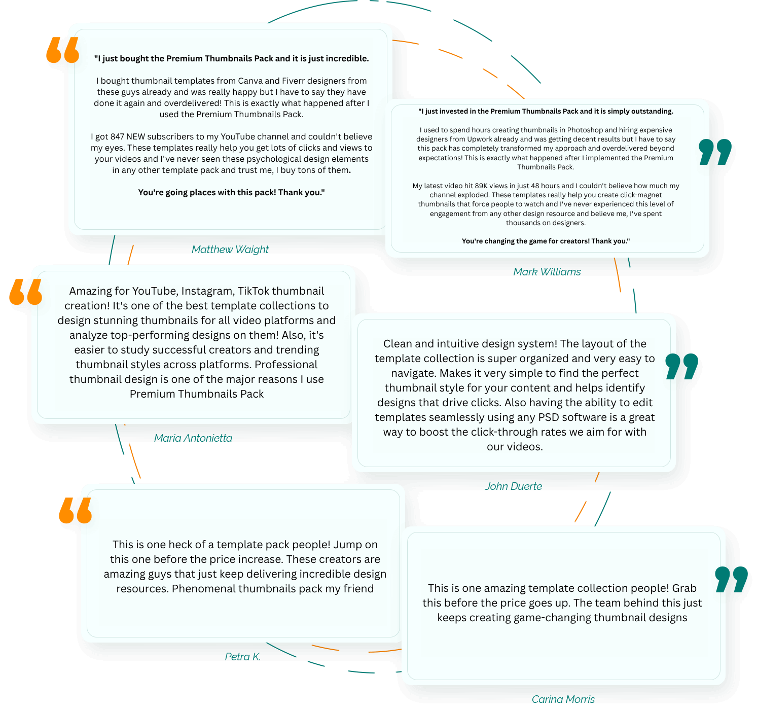 IjustboughtthePremiumThumbnailsPackanditisjustincredible_a1mjy_1493