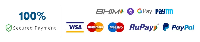 PaymentOptions_k2mdu_808