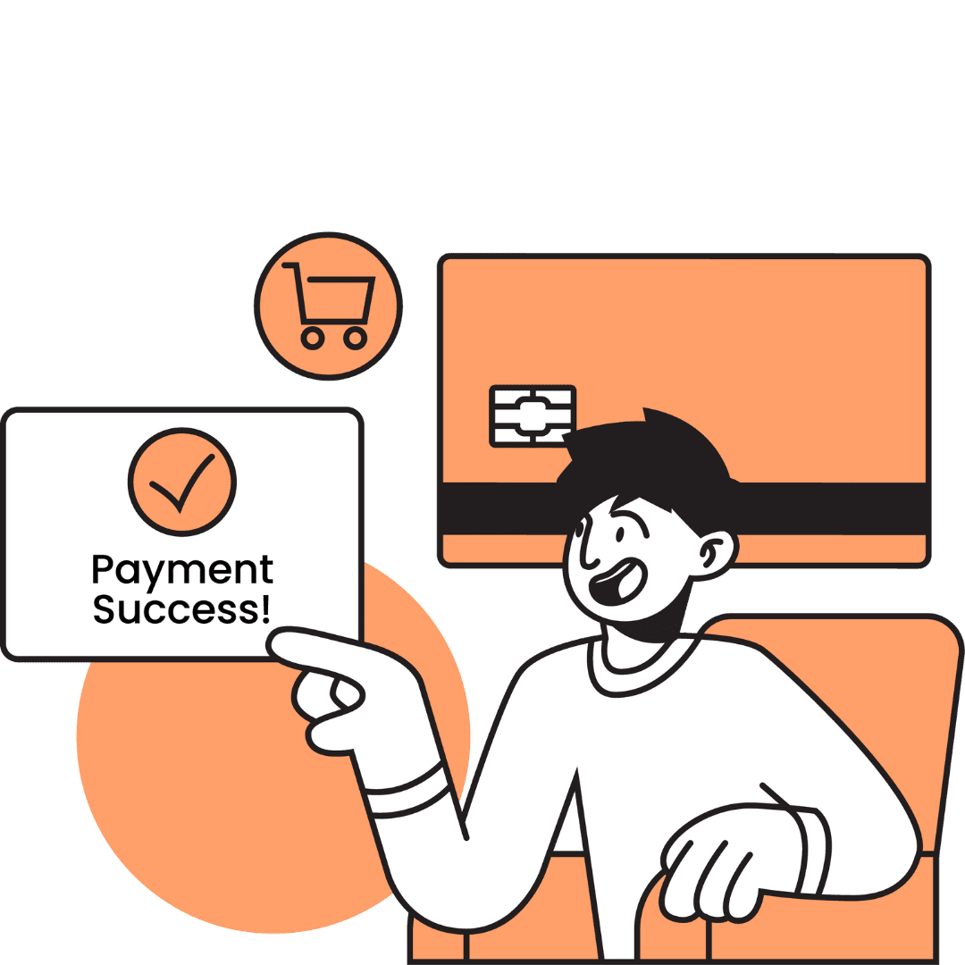 Payment_e5mzi_1080