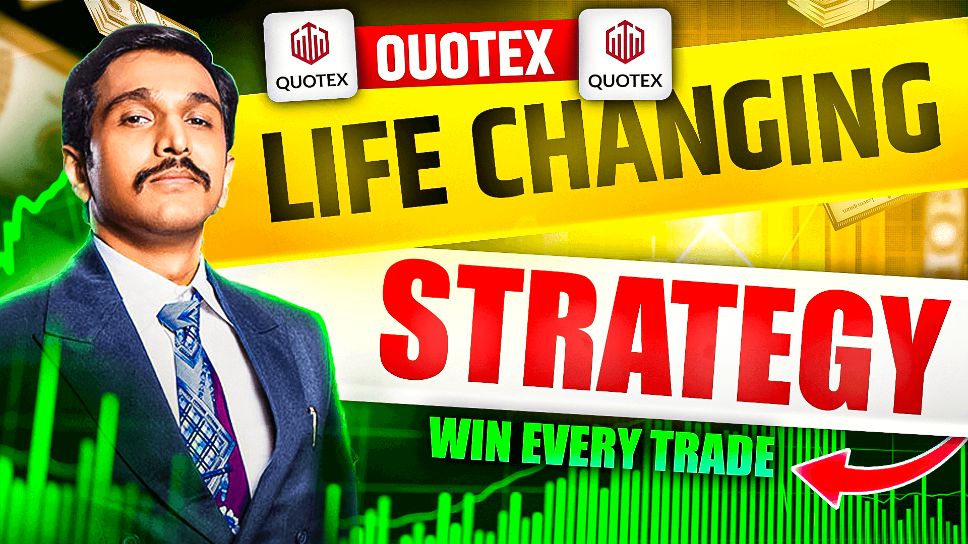 Thumbnail4FIN_i2ndi_1920