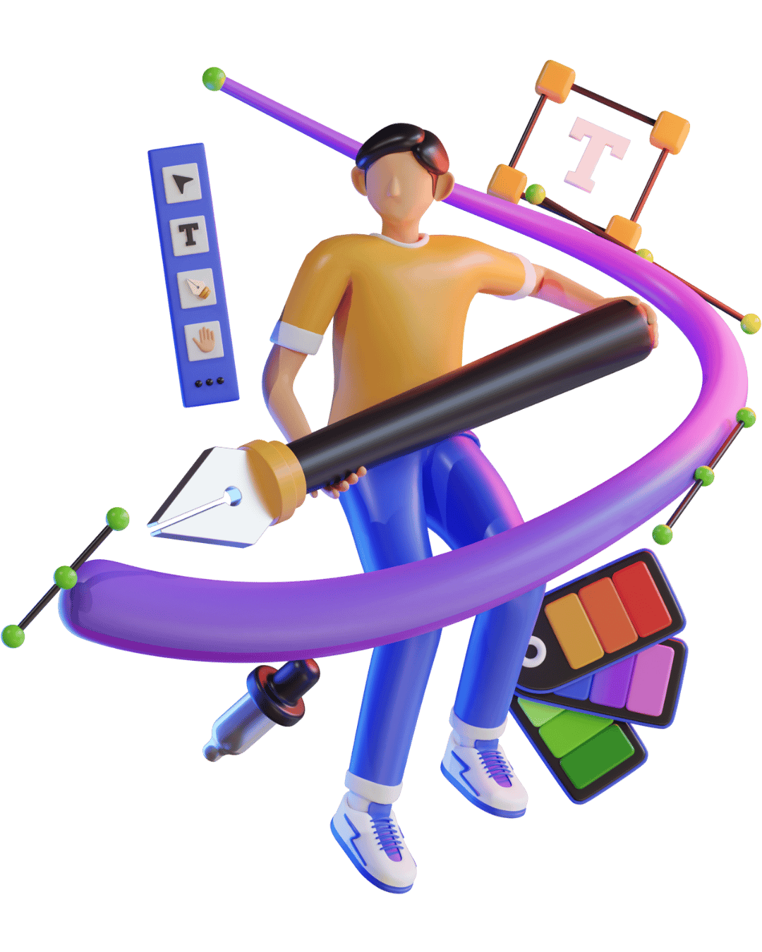 Untitleddesign14_exmtq_1080