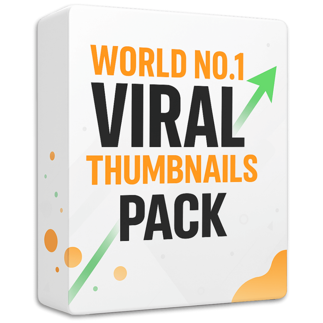 Untitleddesign_q1nzg_1080