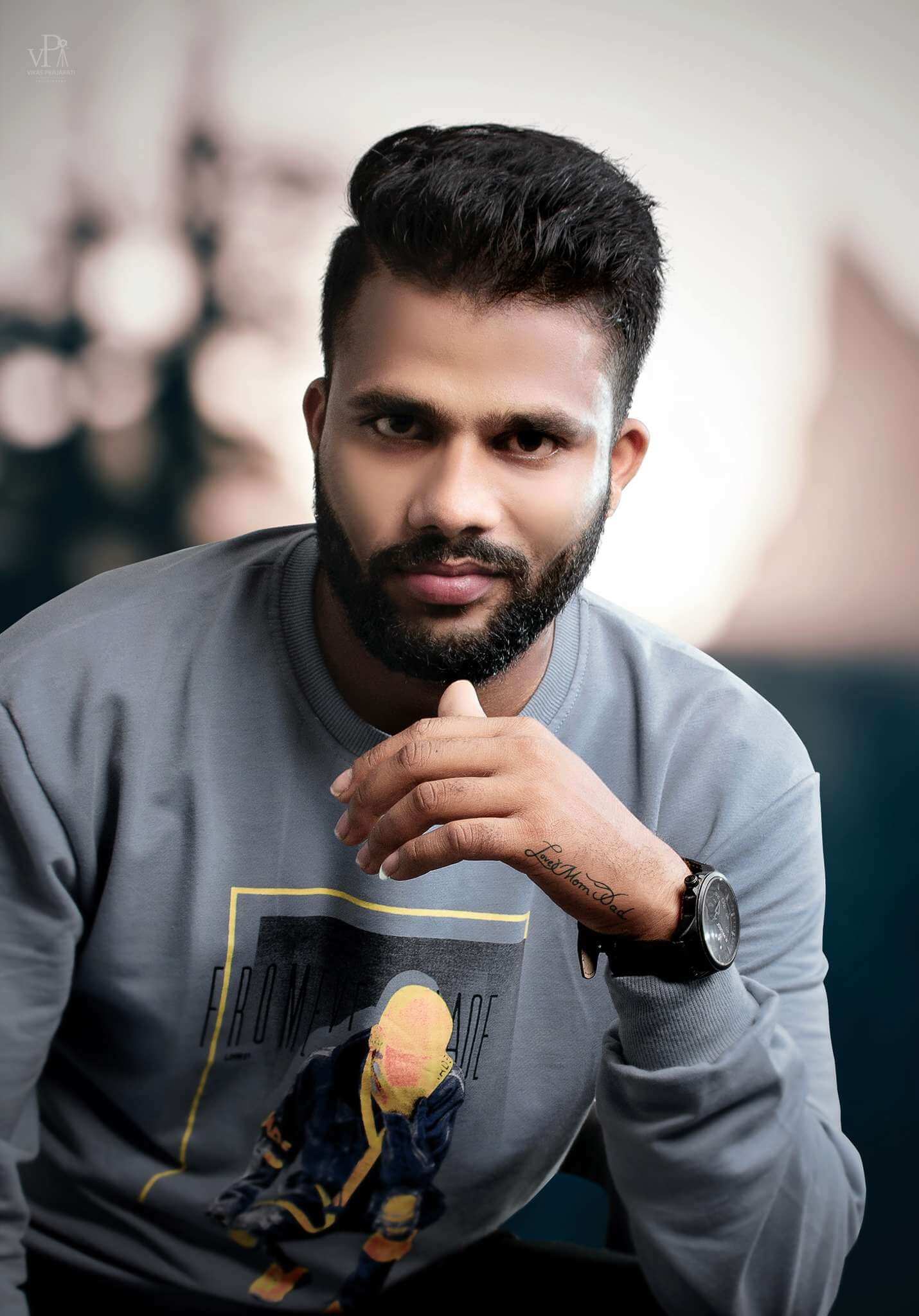 64f0919dab664b1980cc5ab9240871bd_ewmtc_1430