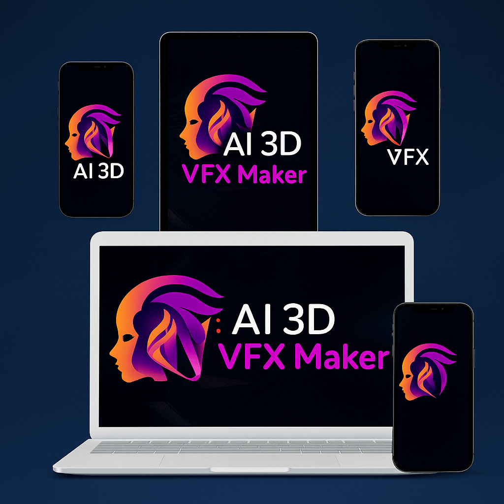 ChatGPTImageJun12025092744AM_m4ndc_1024