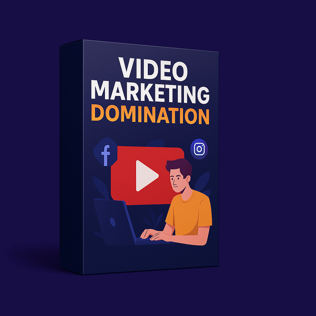 ChatGPTImageJun72025051900PM_k3mtq_1024