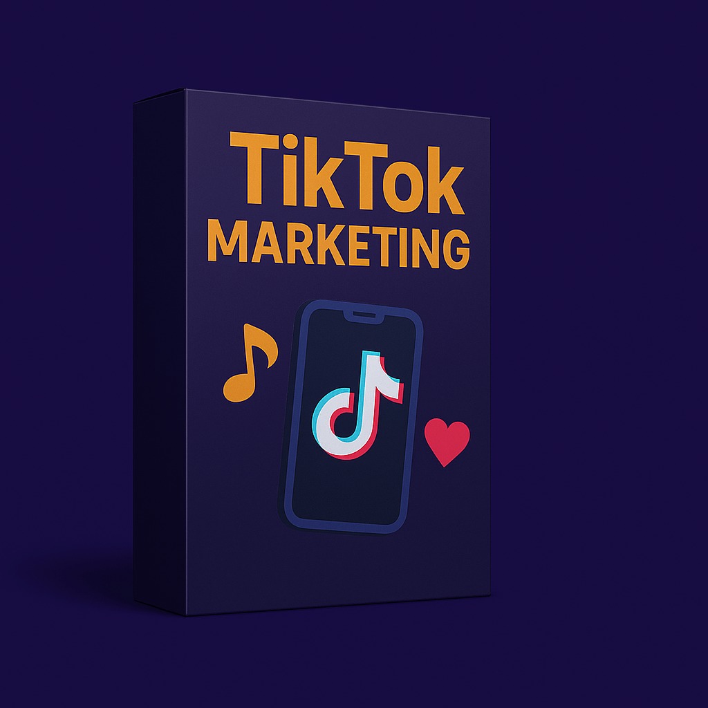 ChatGPTImageJun72025052329PM_i0mzc_1024