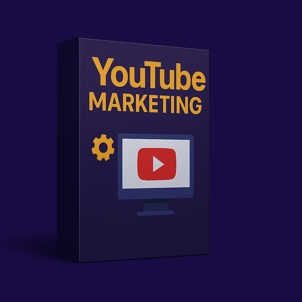 ChatGPTImageJun72025052433PM_iynzi_1024