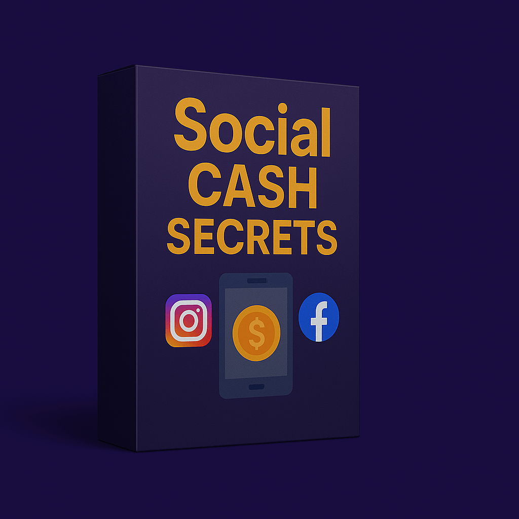 ChatGPTImageJun72025052524PM_kzmja_1024