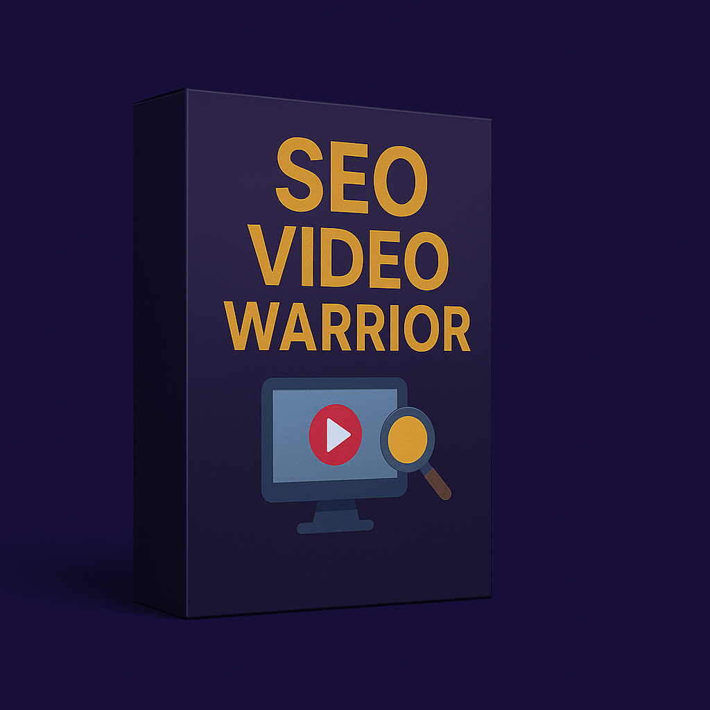 ChatGPTImageJun72025095600PM_u5mda_1024