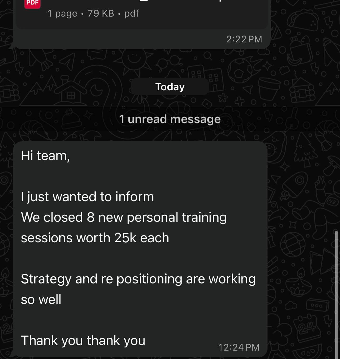 WhatsAppImage20251202at12_e1mzc_1290