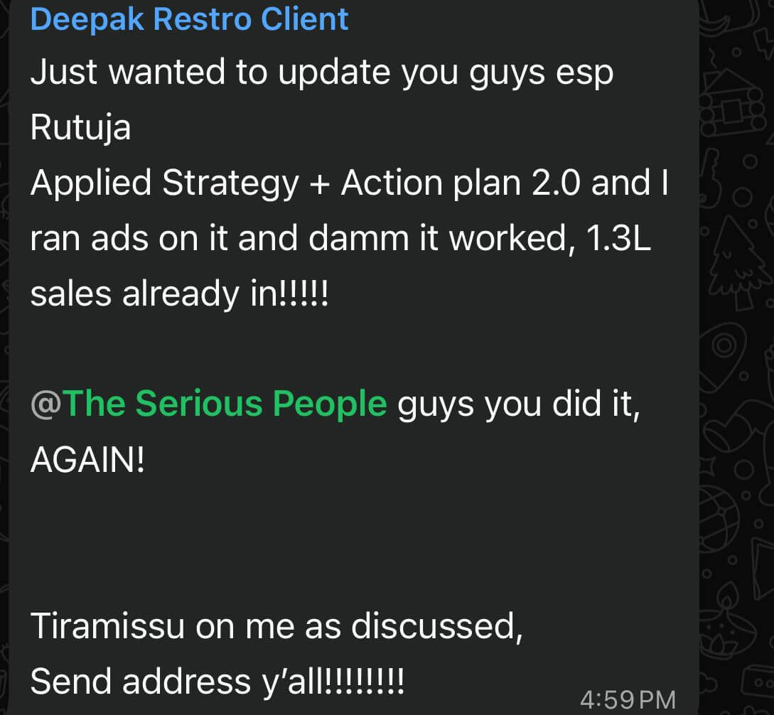 WhatsAppImage20251202at12_i3ndi_1089