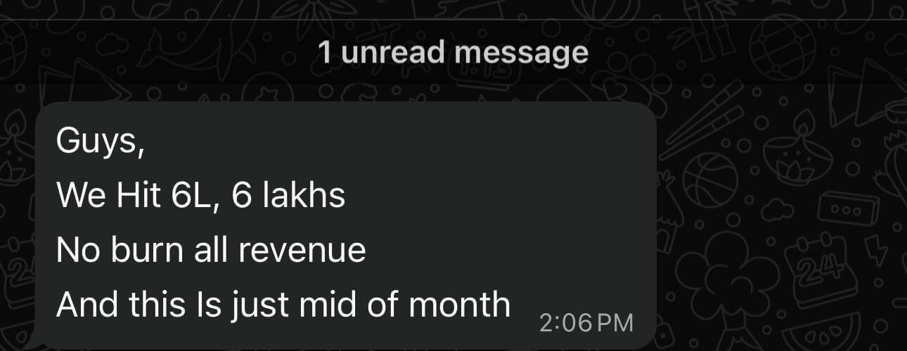 WhatsAppImage20251202at2_m5odk_1290